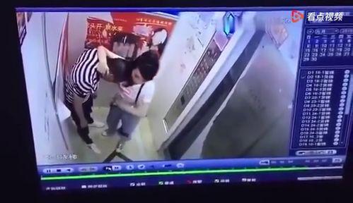 航哥直播爆料视频大全最新,最新爆料视频大全精彩回顾 第2张 航哥直播爆料视频大全最新,最新爆料视频大全精彩回顾 第2张