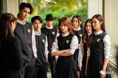 大人学院在线观看,在线学习，开启智慧人生新篇章