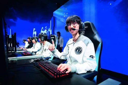 吴阿萍网友爆料视频播放,揭秘事件背后真相 第1张 吴阿萍网友爆料视频播放,揭秘事件背后真相 第1张