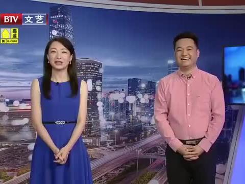 天津食堂爆料视频最新消息,食品安全问题曝光 第1张 天津食堂爆料视频最新消息,食品安全问题曝光 第1张