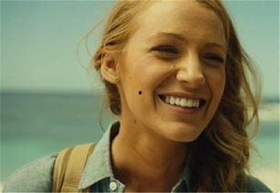 鲨滩完整版在线观看,惊心动魄的生存挑战，在线观看完整版  第3张