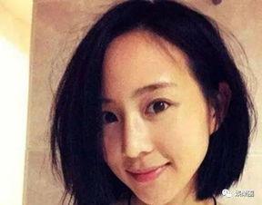 娱乐圈爆料明星素颜是谁,素颜女神竟是这位明星! 第2张 娱乐圈爆料明星素颜是谁,素颜女神竟是这位明星! 第2张