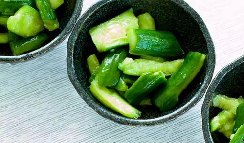 黄料吃瓜线上观看免费视频,线上免费视频盛宴