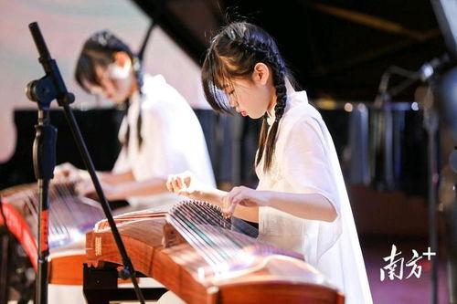 小孩爆料大比拼视频大全,揭秘小孩爆料大比拼视频精彩瞬间